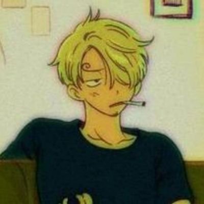 SREETHESLAYER's profile picture. miiku ivvadaniki emi ledhu oka prema thappa! 🌚

Beettyyy Batch bitch!