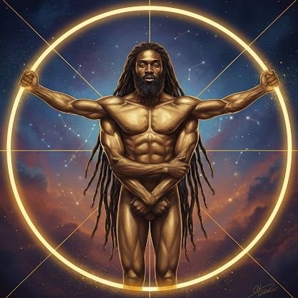 0n1y0neUN0's profile picture. Just when the caterpillar thought he was about to die he turned into a butterfly.