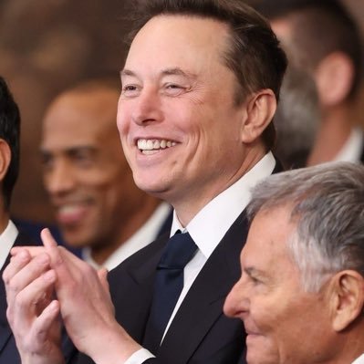 X4974745789053's profile picture. 