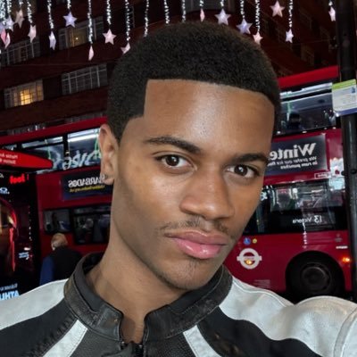 KNOCK4JUST's profile picture. London | ATL HTX