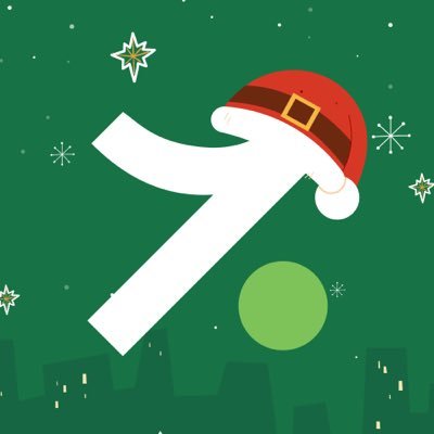 HotcoinGlobal's profile picture. Your Trades, Our Priority. #TradeAnywhere #Hotcoin 📍 https://t.co/rmxj2vD7W6