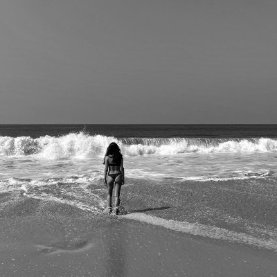 Marie521013's profile picture. It is not because you see hope that you persist in doing something, but because you persist in doing something that you can see hope. Stay optimistic and your l