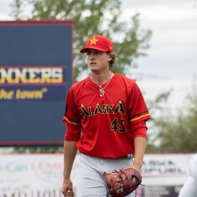 Addison Walker Profile