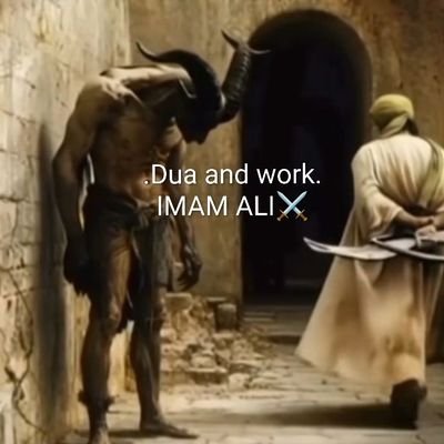 hasan_mahm63164's profile picture. https://t.co/0MmcNrdd7Z
https://t.co/t8vGwRvIAg