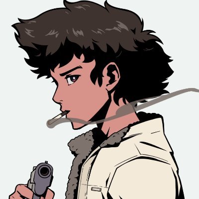 Web3Tr8der's profile picture. 