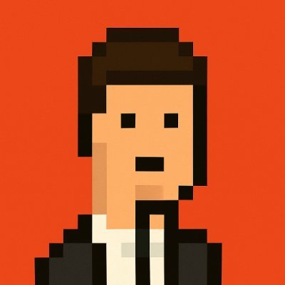 chrisjcapone's profile picture. 