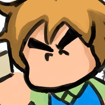 tondagosan's profile picture. 20↑成人・基本攻め受け固定💮LXH黑限（鍵 @ikareteyagaru）乙甲、吒池（鍵 @_ikareteyagaru_ ）我用日语，偶尔机器翻译。