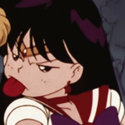 viasroomvv's profile picture. welcome to my room ✨☁️ • 27 • MDNI OR MEN • switch 🥰 • spicy tweets 25/8