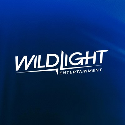 @WildlightEnt