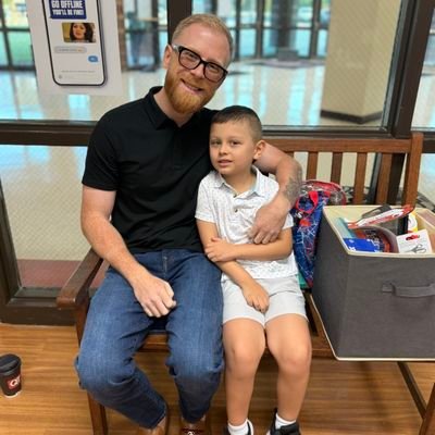 kielcurtis's profile picture. 