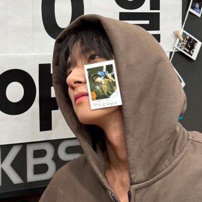 gu5rae's profile picture. ਏ͟ਓ Ꮚ  ܸ ◞ . ◟𓂂꒱     ♡𓈒     flins lovebot