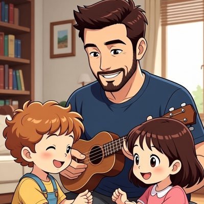 15pocky0927's profile picture. 経営者ですが基本主夫です/娘と息子とずっと遊んでいます/子供に関する事を投稿します/子育て系の投稿みて刺激もらってます