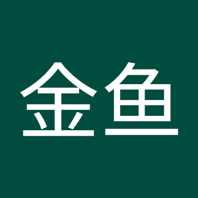 jinyuyu020924's profile picture. 