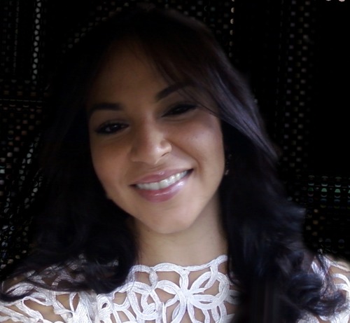 MartellMarjorie's profile picture. At I Close Real Estate we offer the best transaction management services to realtors, brokers & investors from the executed contract all the way to the closing.