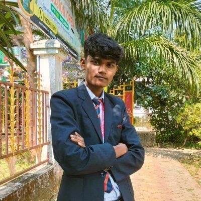 karan_kumar_75's profile picture. print " Hello World "