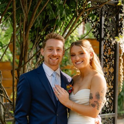 bdawson0723's profile picture. OSU 22