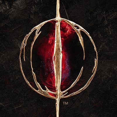 divinity's profile picture. Built by the team who brought you Baldur's Gate 3, @larianstudios unchains its ambitions to bring you an RPG with greater breadth & depth than ever before.