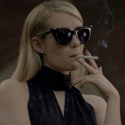 astr8ls's profile picture. filho de sabrina carpenter