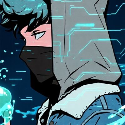 DaltonFigueira's profile picture. A hunter of modern-day net-nets. They are rare, but they still exist in the market's corners.