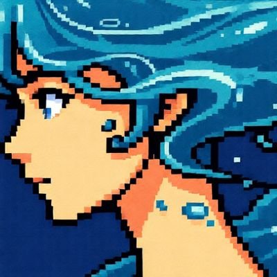 GANGSTE61457453's profile picture. I focus more on having a sound process than on the outcome of any single trade or investment.