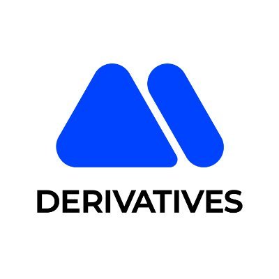 @MEXCDerivatives