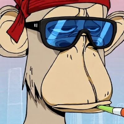 CollinsNatascha's profile picture. If there's a POAP, I was there. My collection is my resume.