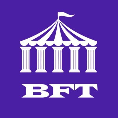 BFTPAC's profile picture. The Democratic Party is directionless - we need a new vision, a new platform, and new leaders as we move to the address problems of the 21st century.