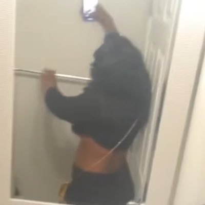 ohsoyouniqueee's profile picture. ★