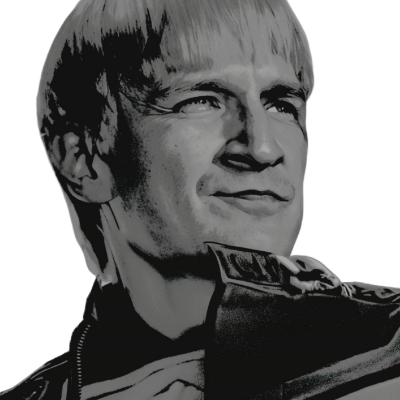 rcklsswill's profile picture. ⠀⠀ i⠀⠀ 𝘸𝘢𝘴⠀⠀a⠀  ◞⠀  green ⠀lantern⠀   before, ᅠ but⠀⠀ THIS⠀⠀time...⠀⠀ i'm ⠀   goin'⠀⠀ ◌⃘n⠀⠀ forever⠀⠀ *⠀⠀ justice⠀⠀ gang⠀⠀ –⠀leader.