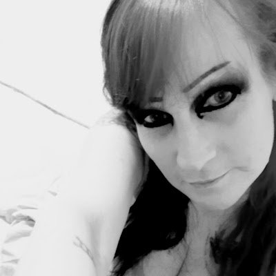 WilsonDayn36445's profile picture. 