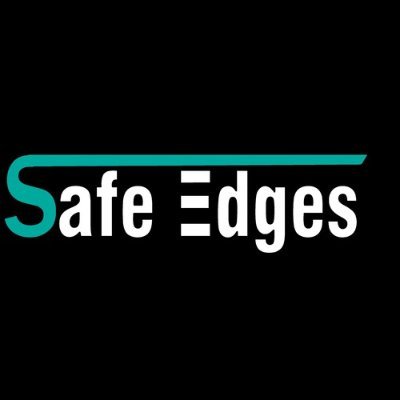 Safe Edges Profile