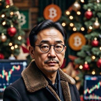 A4815162342Z's profile picture. Internet freak 🕵️‍♂️👩‍💻📊📍🧠🗣️🎸♟️🛸💸🪤 x files 🩺 Blockchain NFA/DYR 🎥💲series https://t.co/Z4ZWFDfpRu vibecode IA guy   BTC