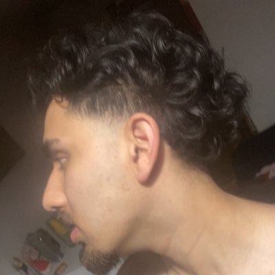 Haziqqqq02's profile picture. @lfc