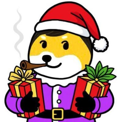 MyDogeVN's profile picture. #1 Dogecoin Wallet - @MyDogeCTO, @MyDogeCEO, @MyDoge, @DogeOS,     https://t.co/D2s5tXiXU4