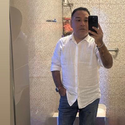 SoyWaro's profile picture. teLOdije