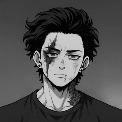 devjibare_base's profile picture. Web2/3 Developer || Building tech solutions 🔥🎧