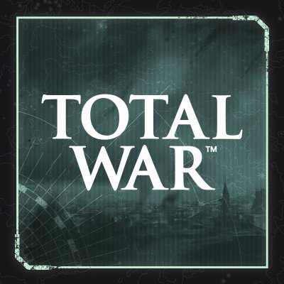 @totalwar