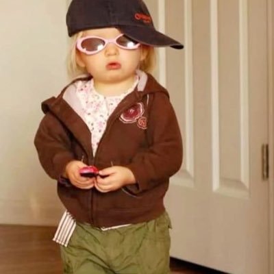 MrTenzouSoEz's profile picture. 🇫🇷 バケツふってます