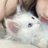 luv_forever_22's profile image