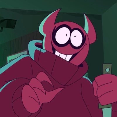 N53356Nayra's profile picture. 