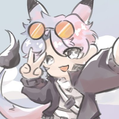 Specia1izt's profile picture. LUCARIO ♡ LUCARIO ♡ LUCARIO ♡ LUCARIO ♡ LUCARIO ♡ LUCARIO ♡ LUCARIO ♡ LUCARIO ♡ LUCARIO ♡ SYLVEON ♡ UMBREON ♡ MEOWSCARADA
(absolutely no mega z he's so ugly)