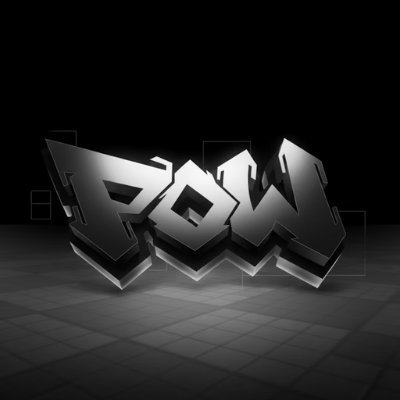 PowScripts's profile picture. 16 - Front Page Scripter @ Roblox

Contributed to 170M+ visits 🌟