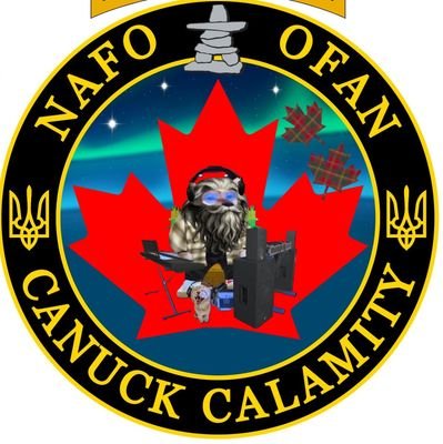 jayson_cornish's profile picture. Armchair anthropologist, reluctant electronic composer, self taught gourmet, Dirtbag Leftist, Dark Woke.

https://t.co/FVz0lJnWR1

https://t.co/5itfwkvZzh