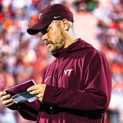 Matthew Colangelo Profile