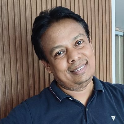 dilip_klv's profile picture. Enterprise Architect | Digital Transformation | Cloud Modernization Specialist | 22+ yrs