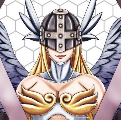 KUROneko_mema's profile picture. Digital Illustrator|🕉 Shaivism-Buddhism Balinese| i love cat 🐱💕| like history and culture outside Bali island.