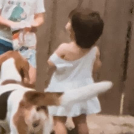 anxiousrbf's profile picture. naive, curious, jaded, human