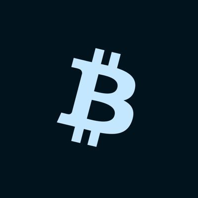 tagadobtcs's profile picture. 