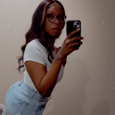 ToiiToii91's profile picture. 