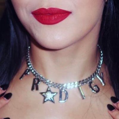 PR0DIGICAL_0NE's profile picture. (Male writer)